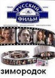 Постер к Зимородок смотреть онлайн на HD Rezka