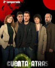 Постер к Обратный отсчет смотреть онлайн на HD Rezka
