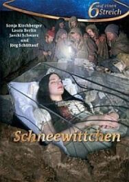 Постер к Белоснежка смотреть онлайн на HD Rezka