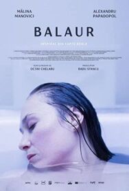 Постер к Высший закон смотреть онлайн на HD Rezka