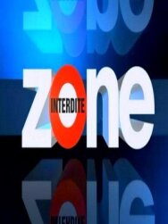 Постер к Запретная зона смотреть онлайн на HD Rezka