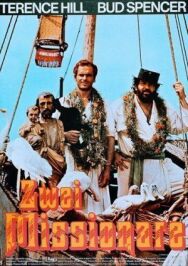 Постер к Подставь другую щеку смотреть онлайн на HD Rezka