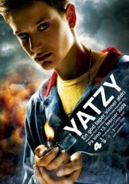 Постер к Покер на костях смотреть онлайн на HD Rezka