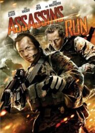 Постер к Белый лебедь смотреть онлайн на HD Rezka