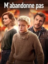 Постер к Украденное детство смотреть онлайн на HD Rezka