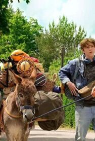 Постер к 12 дней лета смотреть онлайн на HD Rezka
