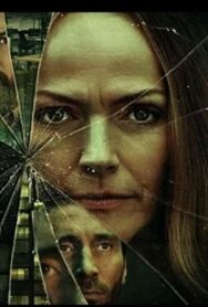 Постер к Правила игры смотреть онлайн на HD Rezka