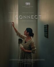 Постер к Связь смотреть онлайн на HD Rezka