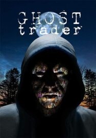 Постер к Чёрный торговец смотреть онлайн на HD Rezka