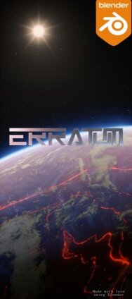 Постер к Заблуждение смотреть онлайн на HD Rezka