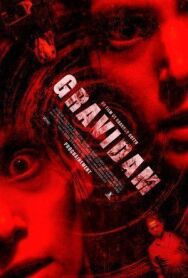 Постер к Беременная смотреть онлайн на HD Rezka
