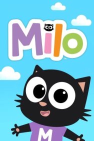 Постер к Milo смотреть онлайн на HD Rezka