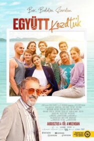 Постер к Одноклассники смотреть онлайн на HD Rezka