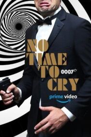Постер к Не время плакать смотреть онлайн на HD Rezka