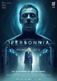 Постер к Ложная память смотреть онлайн на HD Rezka