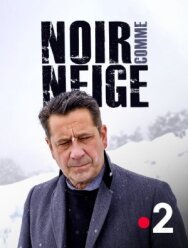 Постер к Погибшие на вершине смотреть онлайн на HD Rezka