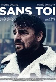 Постер к Без тебя смотреть онлайн на HD Rezka