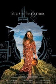 Постер к Грехи отца смотреть онлайн на HD Rezka