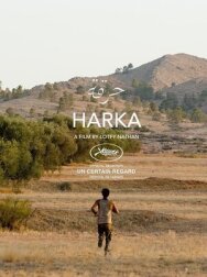 Постер к До весны смотреть онлайн на HD Rezka
