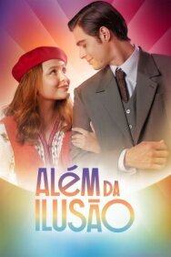 Постер к Вне иллюзий смотреть онлайн на HD Rezka