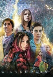 Постер к Сильверпоинт смотреть онлайн на HD Rezka