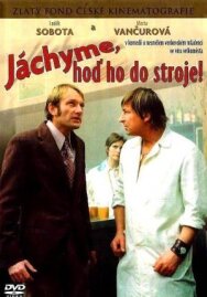 Постер к Вычисленное счастье смотреть онлайн на HD Rezka