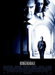 Постер к Игры королей смотреть онлайн на HD Rezka