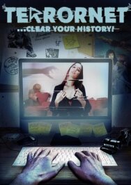 Постер к Террорнет смотреть онлайн на HD Rezka