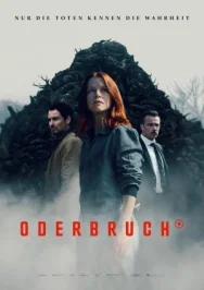 Постер к Одербрух смотреть онлайн на HD Rezka
