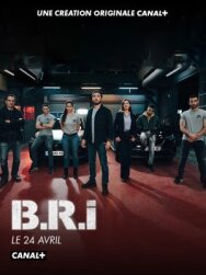 Постер к Спецназ Версаля смотреть онлайн на HD Rezka