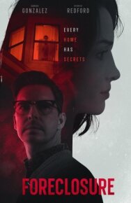 Постер к Отвержение смотреть онлайн на HD Rezka