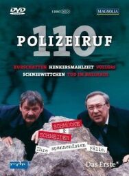 Постер к Телефон полиции — 110 смотреть онлайн на HD Rezka