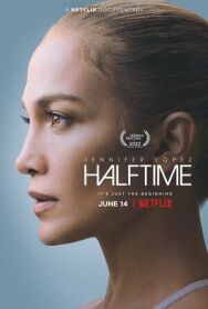 Постер к Дженнифер Лопес. Выступление на Супербоуле смотреть онлайн на HD Rezka