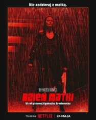 Постер к День матери смотреть онлайн на HD Rezka