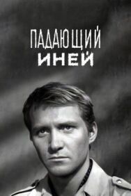Постер к Падающий иней смотреть онлайн на HD Rezka