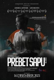 Постер к Привет, водитель смотреть онлайн на HD Rezka