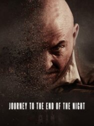 Постер к Последнее путешествие «Деметра» смотреть онлайн на HD Rezka