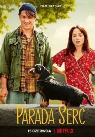 Постер к Парад сердец смотреть онлайн на HD Rezka