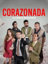 Постер к Интуиция смотреть онлайн на HD Rezka