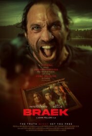 Постер к Злой умысел смотреть онлайн на HD Rezka
