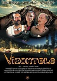 Постер к Визонтеле смотреть онлайн на HD Rezka