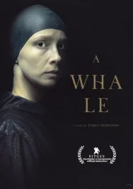 Постер к Кит смотреть онлайн на HD Rezka