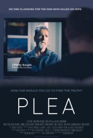 Постер к Plea смотреть онлайн на HD Rezka