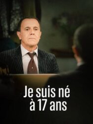 Постер к Я родился в 17 смотреть онлайн на HD Rezka