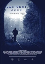 Постер к Без перемен смотреть онлайн на HD Rezka