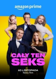 Постер к Всё о сексе смотреть онлайн на HD Rezka