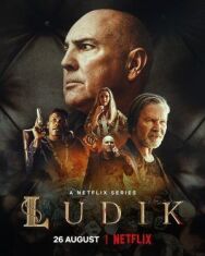 Постер к Людик смотреть онлайн на HD Rezka