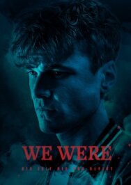 Постер к Мы были тьмой: Оставшееся время смотреть онлайн на HD Rezka