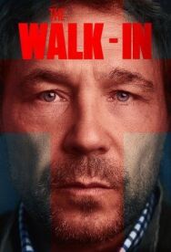 Постер к Перебежчик смотреть онлайн на HD Rezka