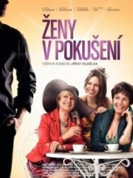 Постер к Женщины в соблазне смотреть онлайн на HD Rezka